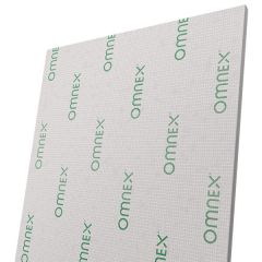 Omnex Panel 2,6m x 1,2m x 10mm