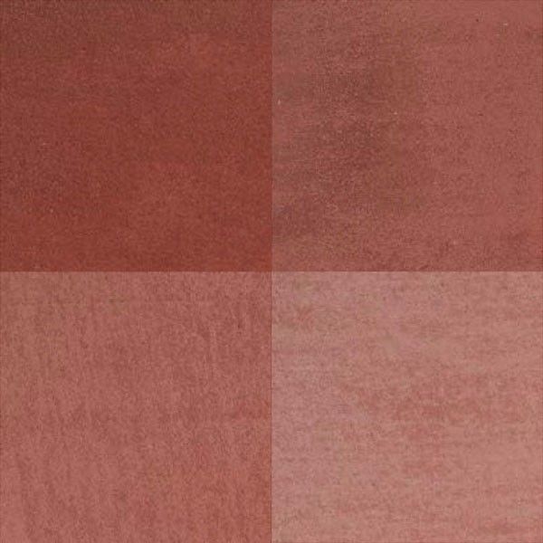 Beal Pigment Br Rood 350gr 500ml 03-901-0303-5340