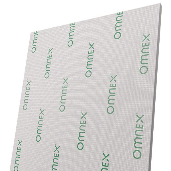 Omnex Panel 1,2m x 0,8m x 10mm