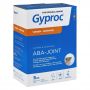 Gyproc ABA-Joint Voegmortel 5kg G130399