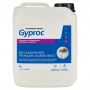 Gyproc Behangprimer 5L