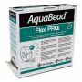 Gyproc Aquabead Flex Pro profiel 25m