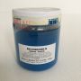 Beal Pigment Blauw Cemento 350gr 500ml