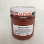 Beal Pigment Br Rood 350gr 500ml