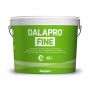 Dalapro fine 10L afwerkplamuur
