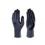 Venitex Handschoenen VE722 maat 9