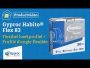 Gyproc Habito® Flex 83 30m