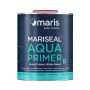 Maris Mariseal Aqua Transparante Epoxy Primer 4kg