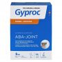 Gyproc ABA-Joint Voegmortel 5kg