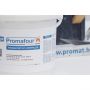 Promat Promafour HT Jointfiller 1,5kg 4047984
