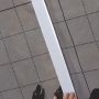 URSA Seco Universele Kleefband 25m x 60mm