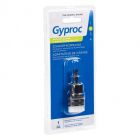 Gyproc schroefkoppeling G109398