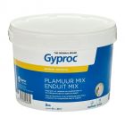 Gyproc Plamuur Mix Pleister Pasta 5kg G109387