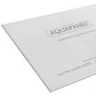 Knauf Aquapanel Indoor cementplaat 2,4x0,9mx12,5mm 508257