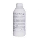 beal mortex bealcryl 2 1l
