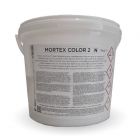 Beal Mortex Color 2-N Basispoeder 5kg