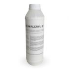Beal Bealcryl 2 Mengvloeistof 5L