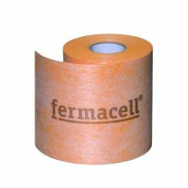 Fermacell Afdichtband 50mx120mm