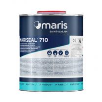 Maris Mariseal 710 Sneldrogende Primer 5kg