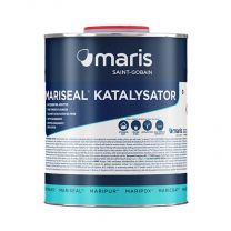 Maris Mariseal Katalysator Verschellend Additief 450ml