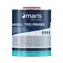 Maris Mariseal TPO Primer Hechtingsbevorderaar 4kg