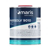 Maris Marisolv 9010 Oplosmiddel 1kg
