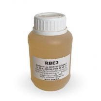 Beal RBE3 Vertrager Color 250ml 06-903-0608-4907