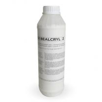 Beal Bealcryl 2 Mengvloeistof 1L 06-903-0607-4994