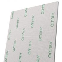 Omnex Panel 2,6m x 0,6m x 12mm