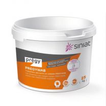 Siniat Readymix Prégywab Kant-en-klaar Voegmiddel 25kg