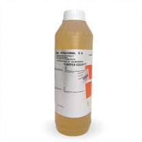 Beal Oil Color OH TR Beschermlaag 1L 04-903-0000-5135