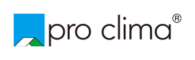 Pro Clima logo